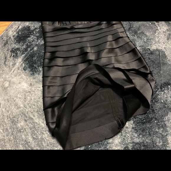 🔻SALE🔻BCBGMAXAZRIA🔹NEW CONDITION - Picture 6 of 10